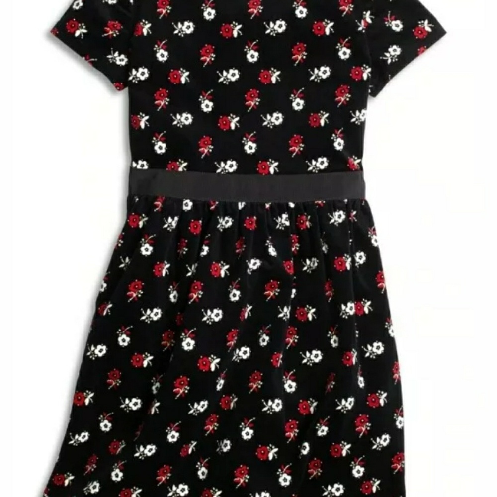 Brooks Brothers Girls dresses